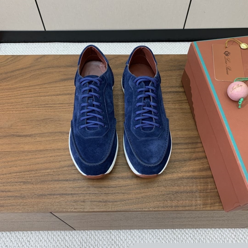 Other Sneakers